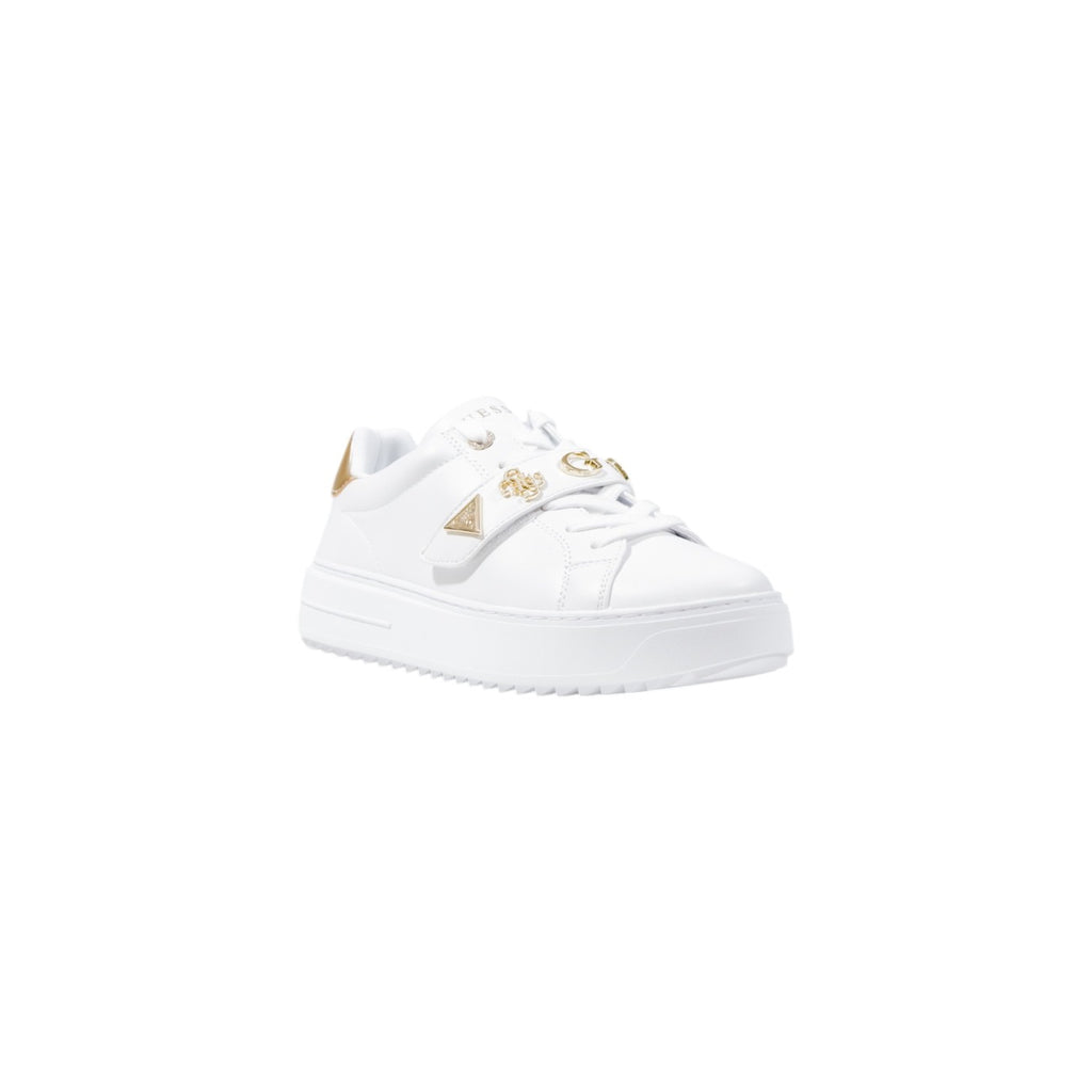 Guess Women Sneakers