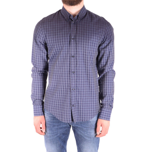 Dondup Men Shirt