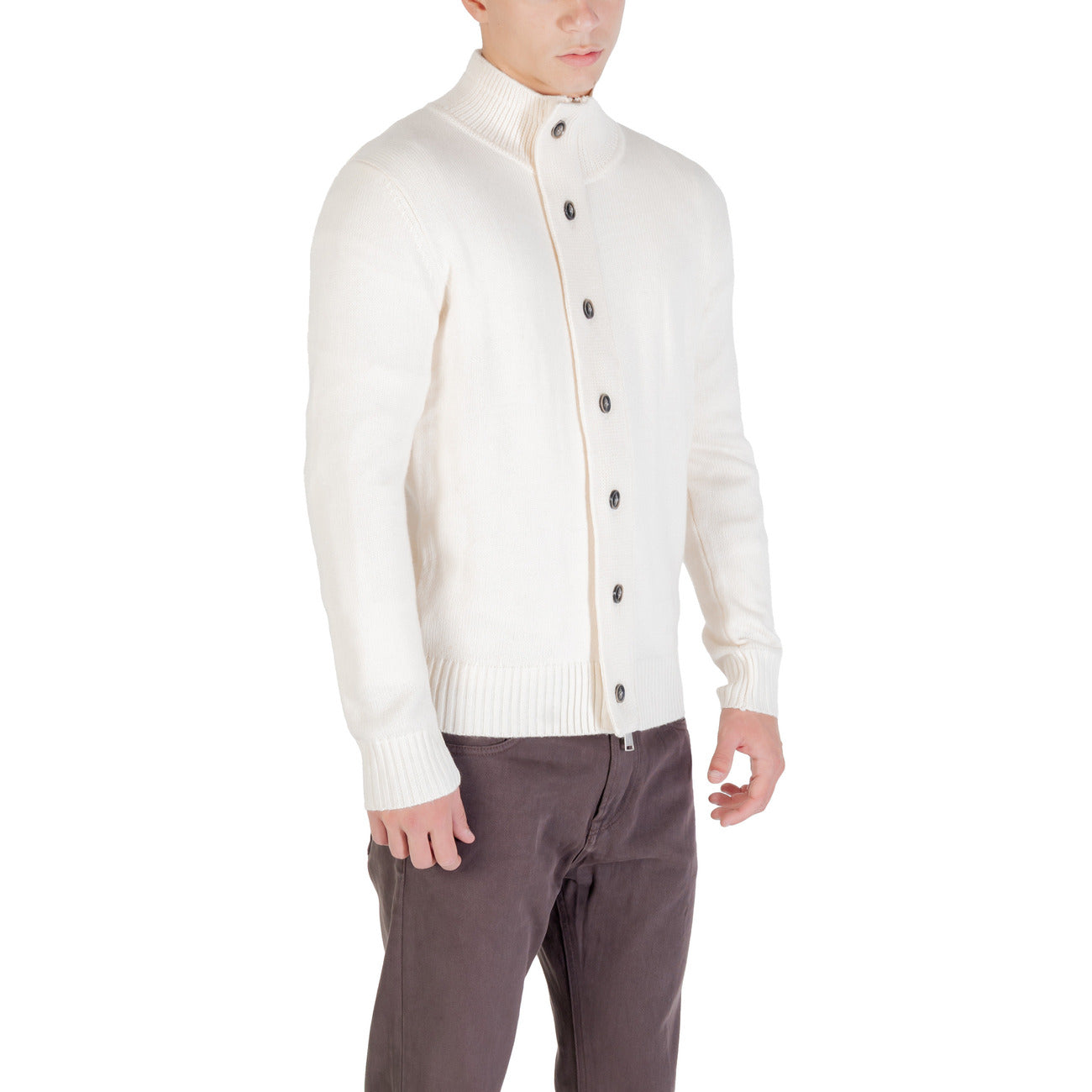 Gianni Lupo Men Blazer