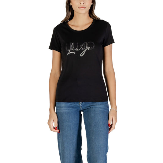 Liu Jo  Women T-Shirt