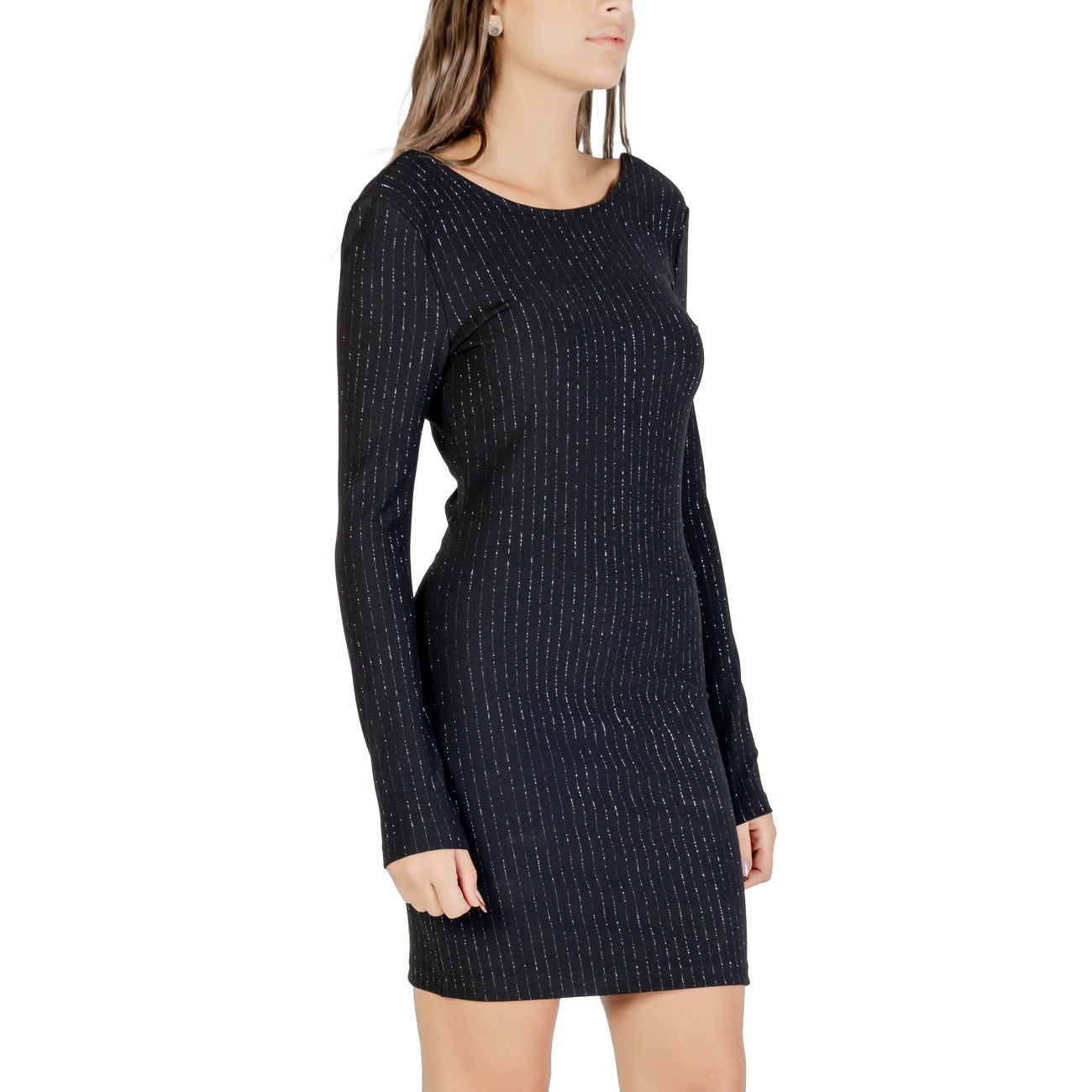 Jacqueline De Yong Qadın Geyimi