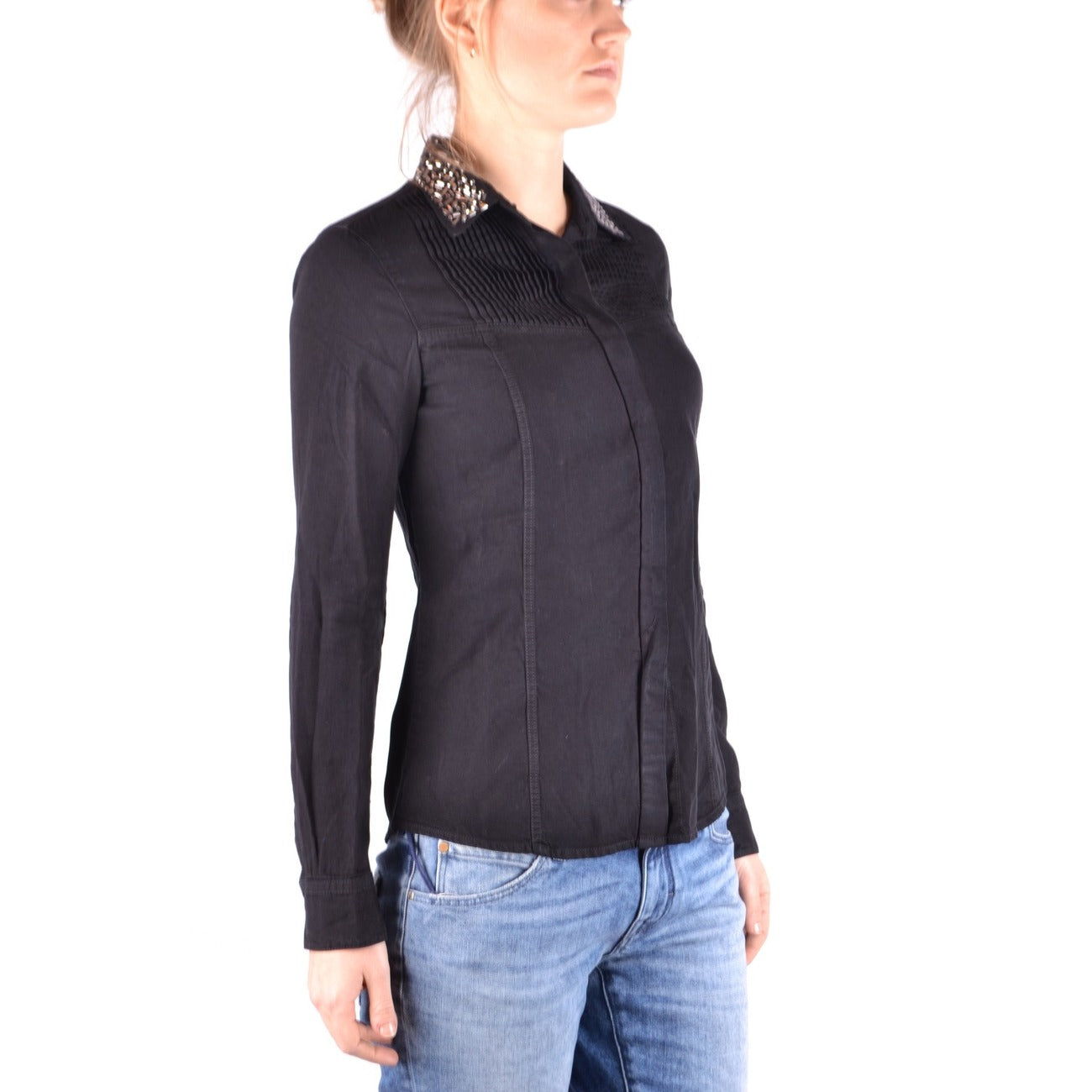 Jacob Cohen  Women Shirt
