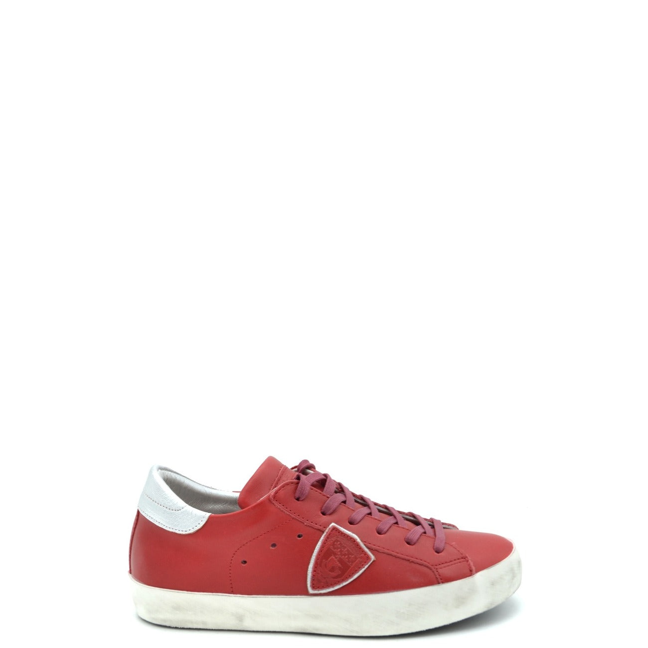 Philippe Model Women Sneakers