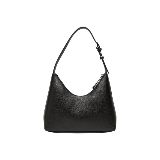 Tommy Hilfiger  Women Bag