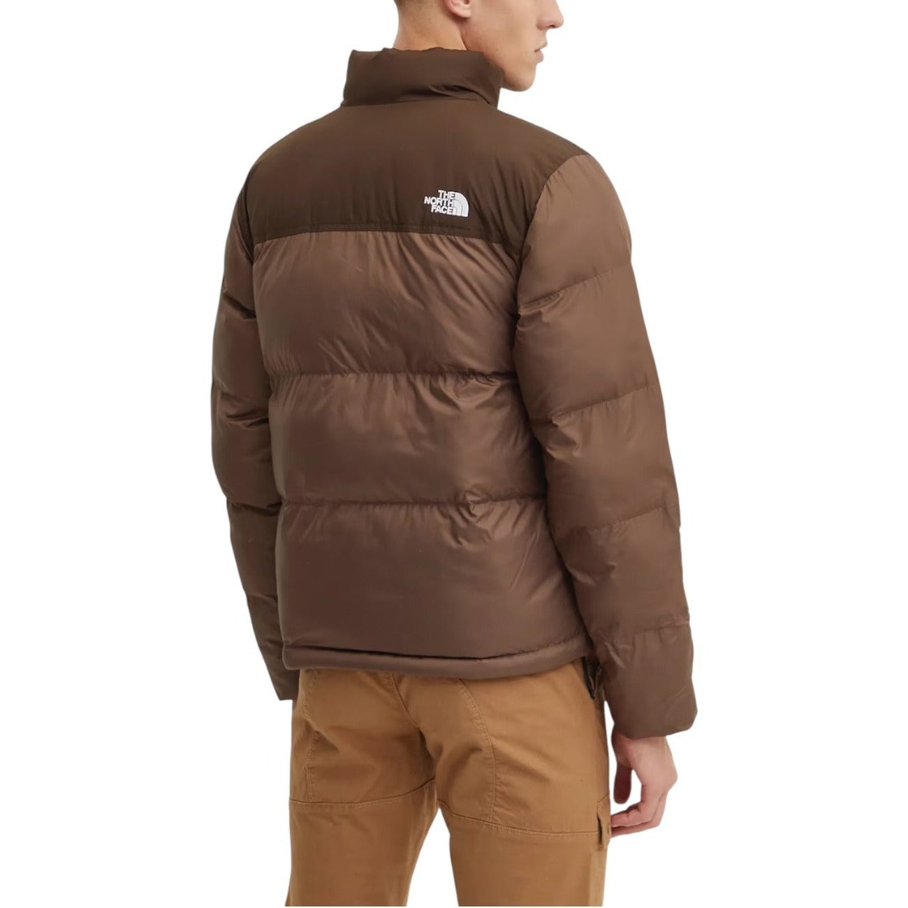 The North Face Men Jacket