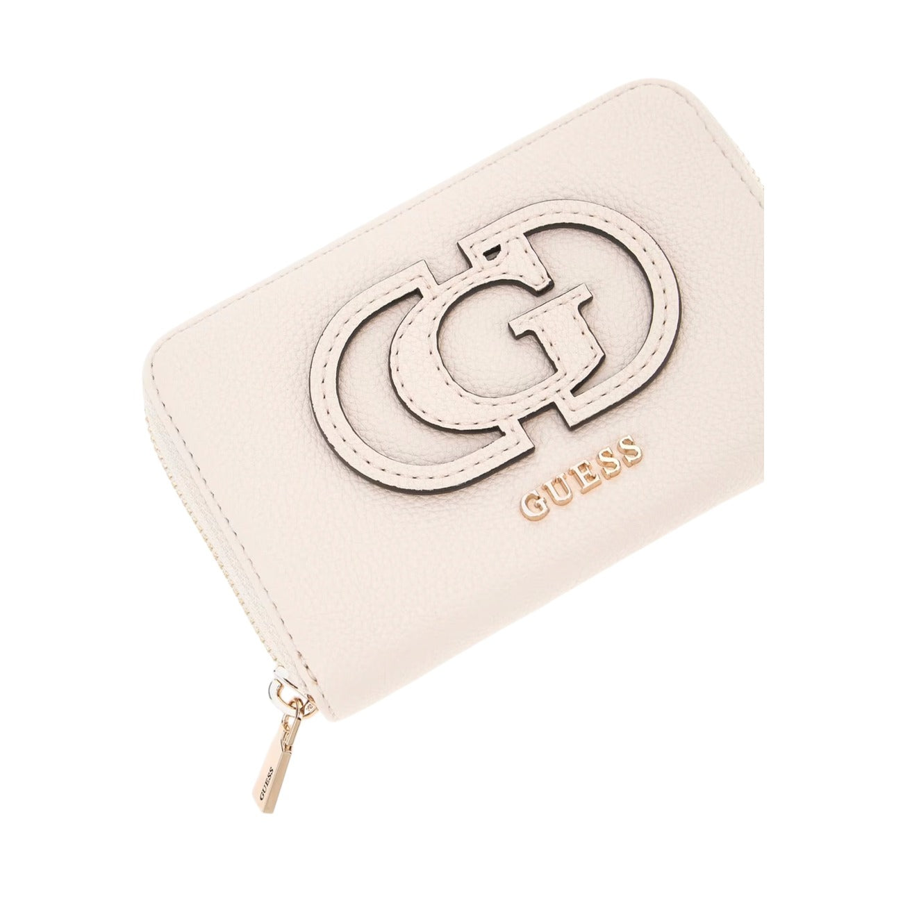 Guess  Women Wallet