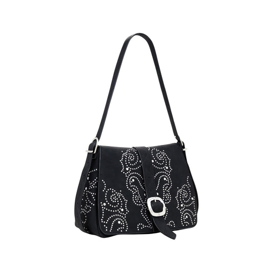Desigual  Women Bag