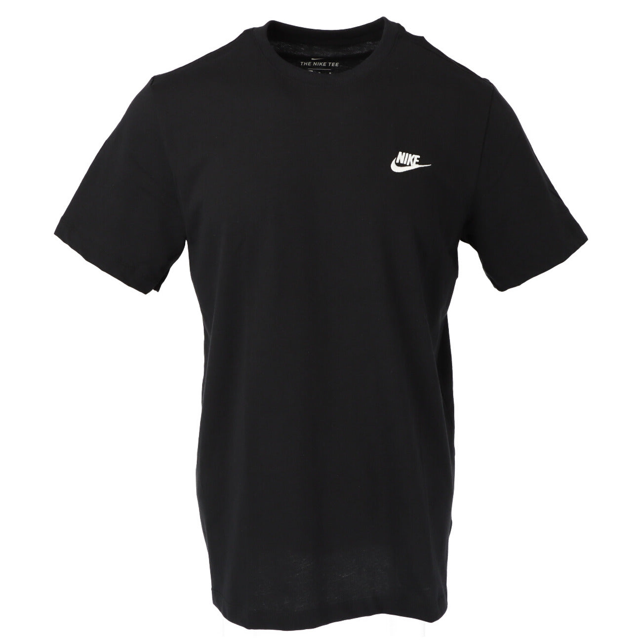 Nike Kişi T-shirti