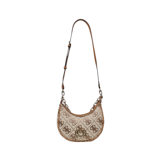 Guess  Women Bag