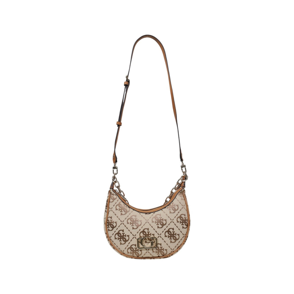 Guess  Women Bag