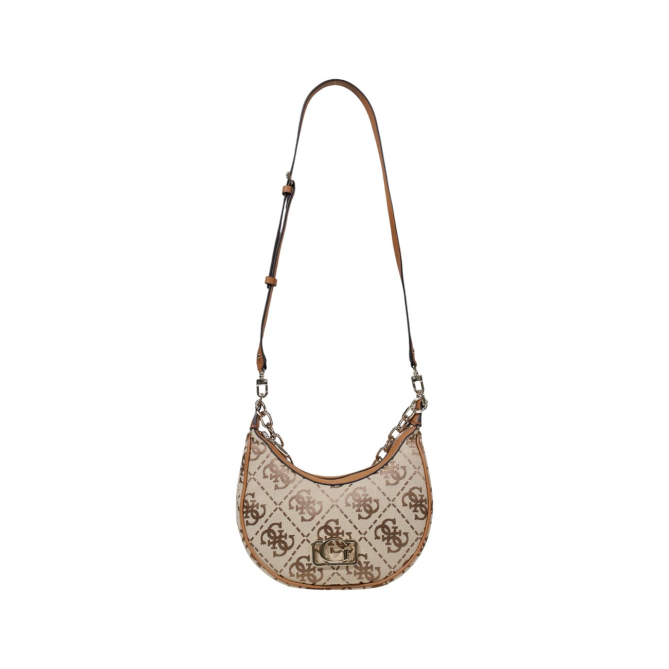 Guess  Women Bag