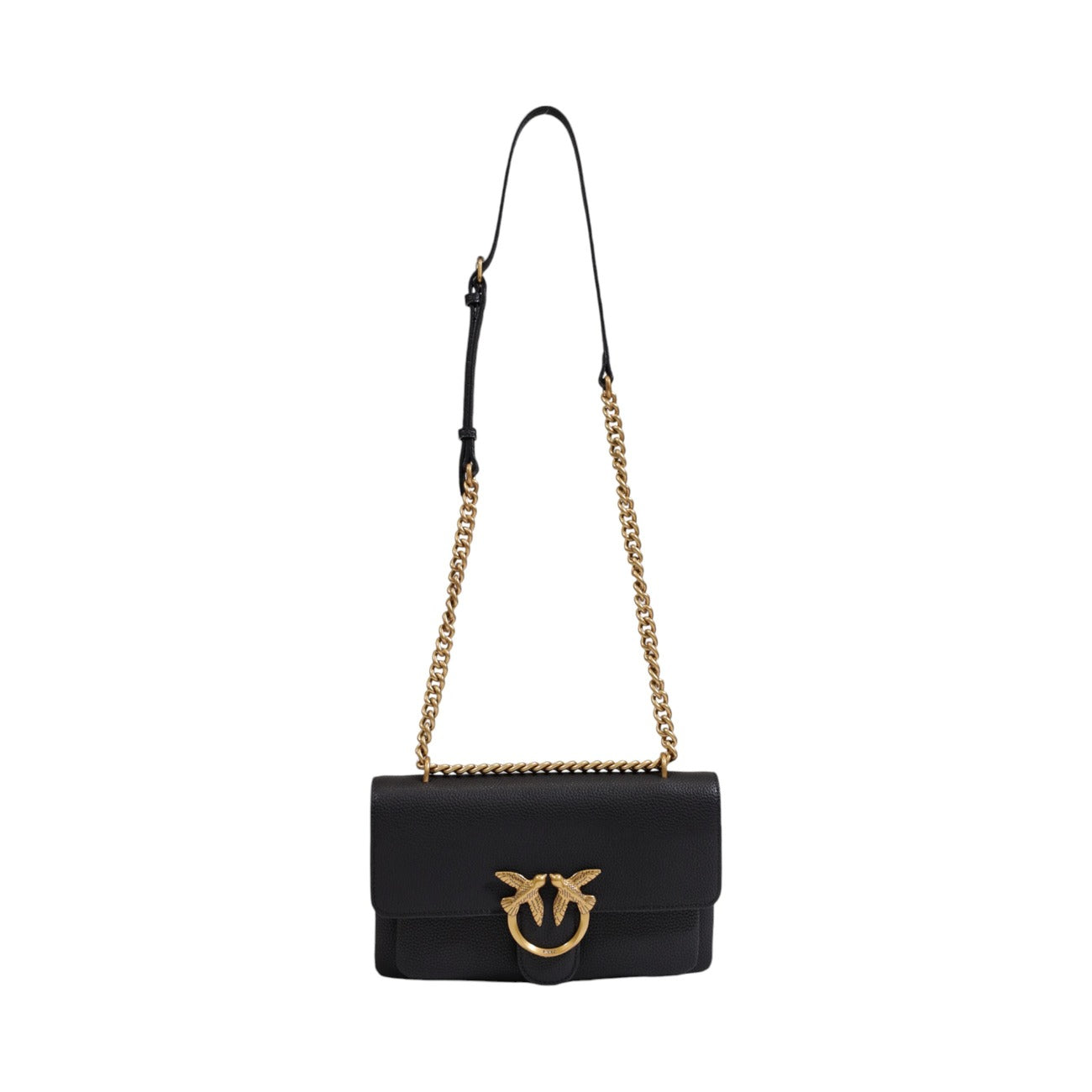 Pinko Qadın Çantası