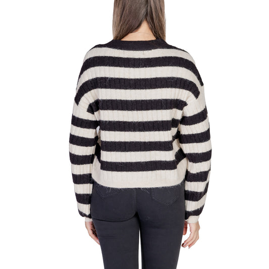 Vero Moda  Women Cardigan