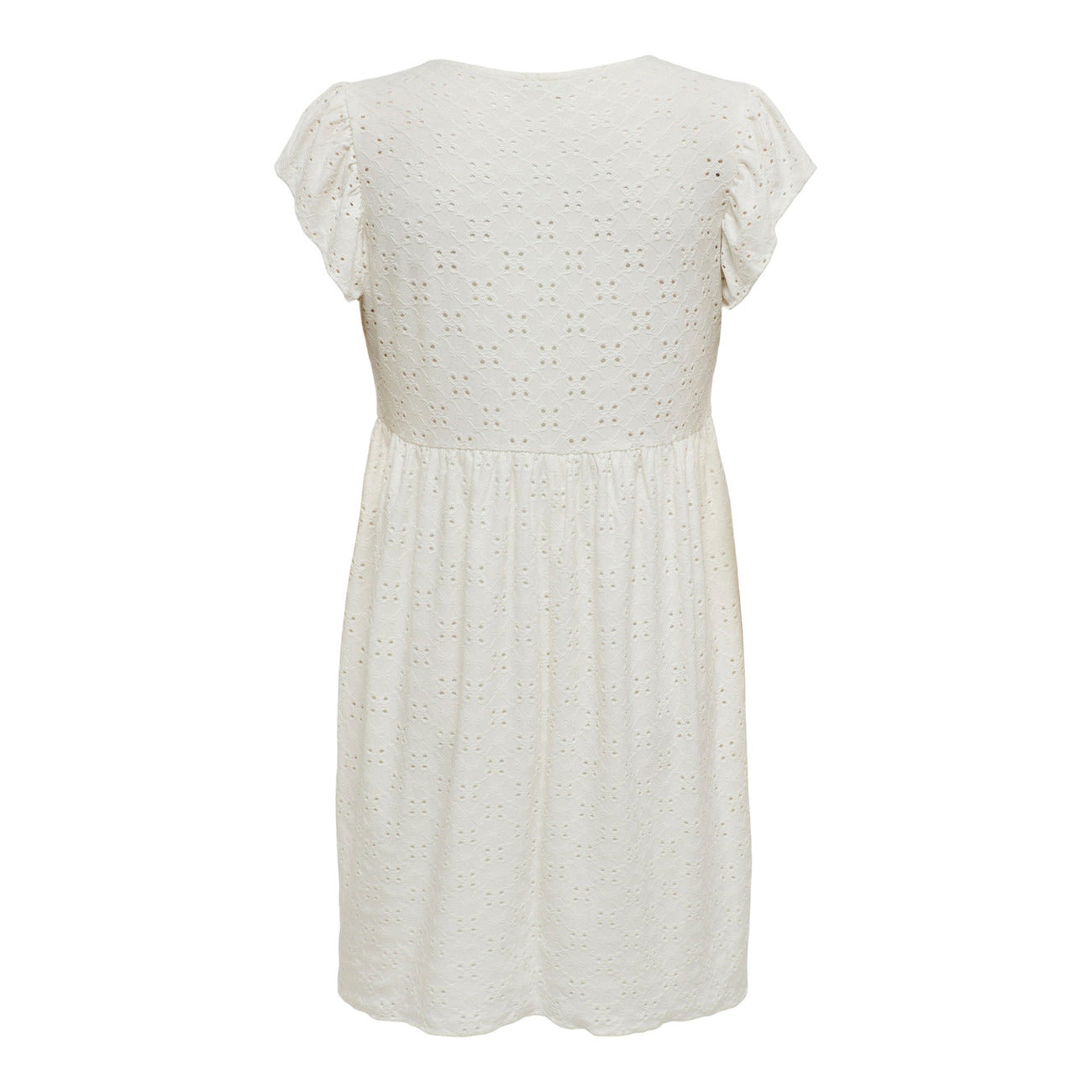 Jacqueline De Yong Qadın Geyimi