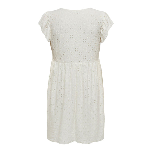 Jacqueline De Yong  Women Dress