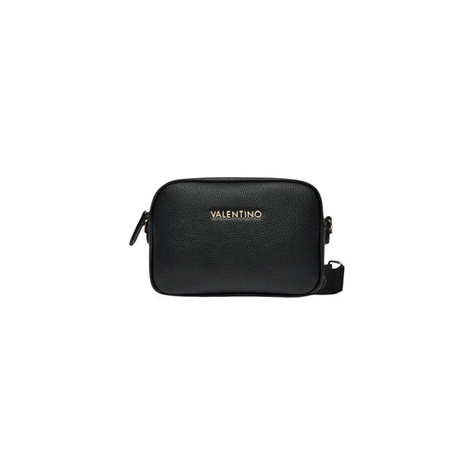 Valentino  Women Bag