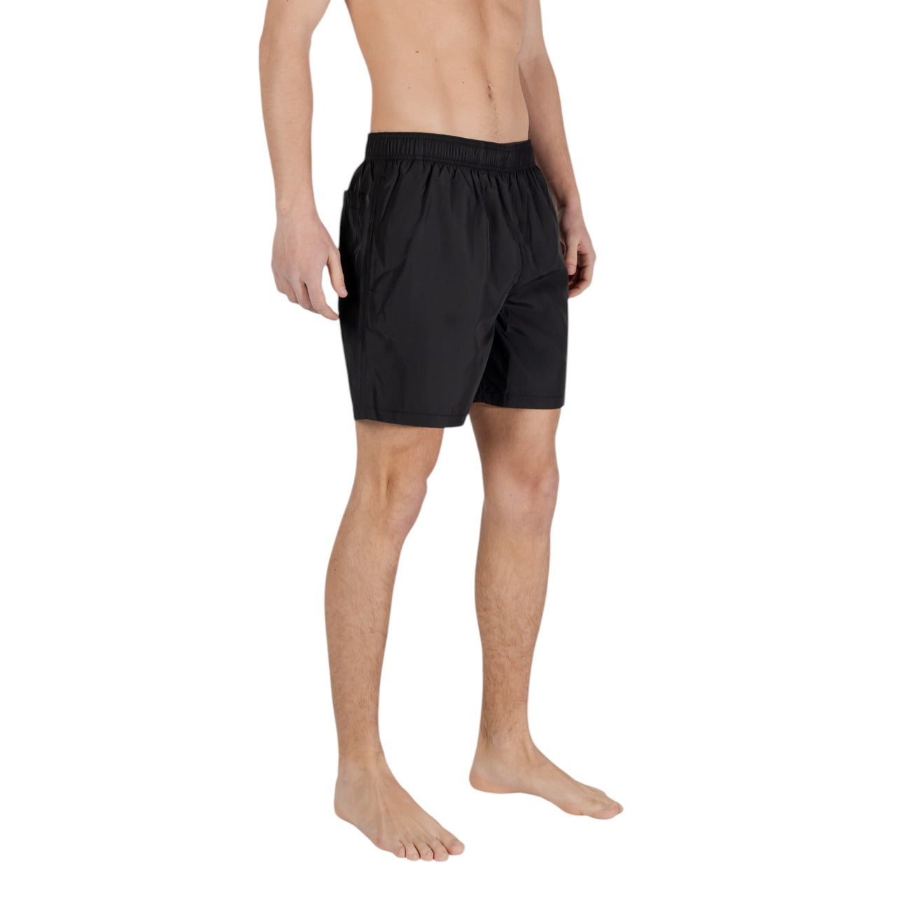 Armani Exchange Men Swimwear