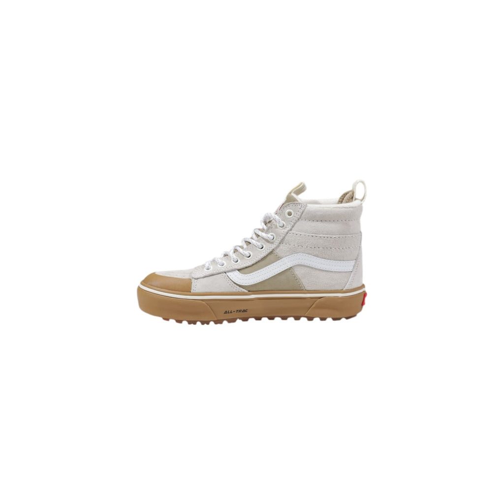 Vans Women Sneakers
