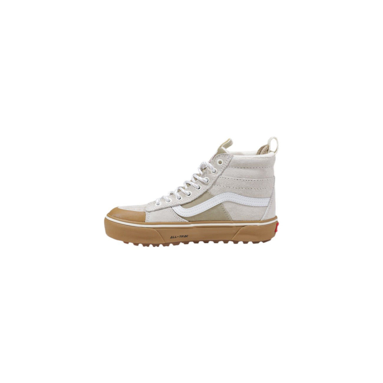 Vans Women Sneakers