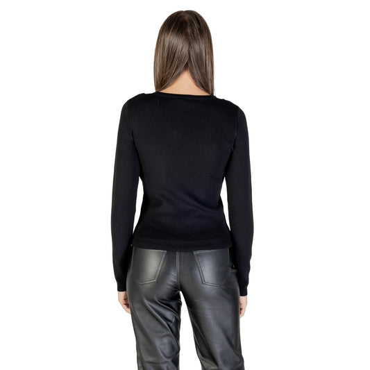 Morgan De Toi  Women Knitwear