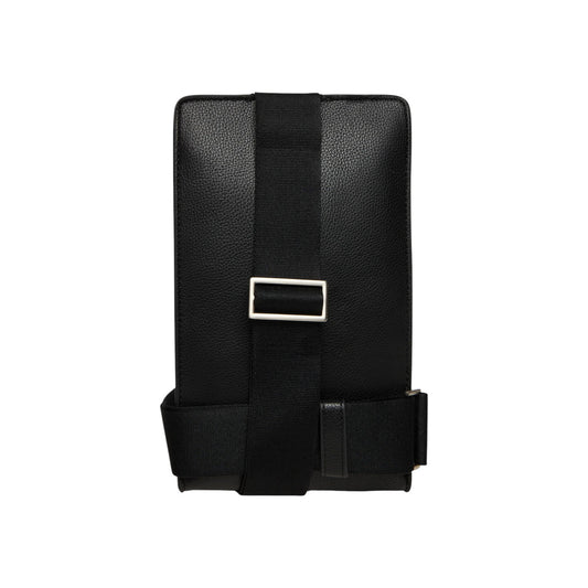 Calvin Klein Men Bag