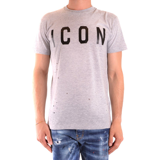 Dsquared2 Men T-Shirt