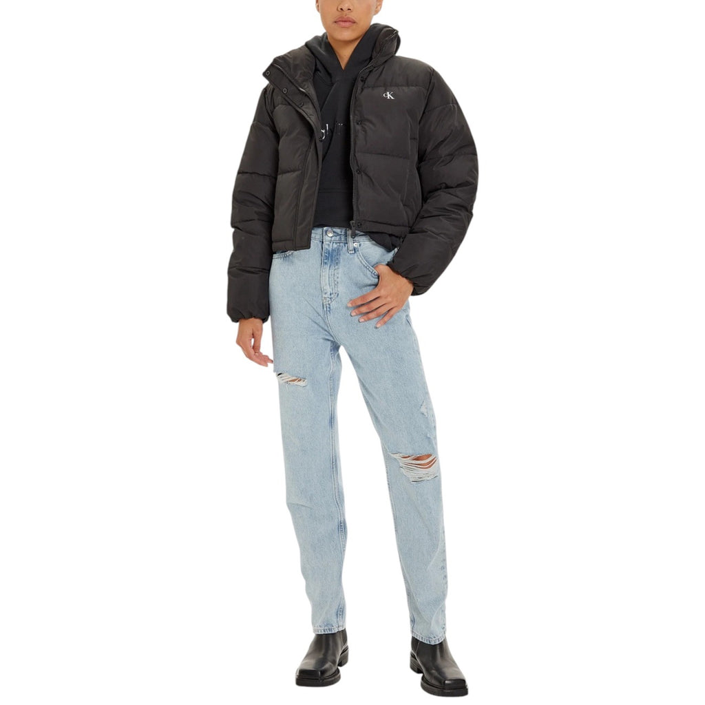 Calvin Klein Jeans  Women Jacket