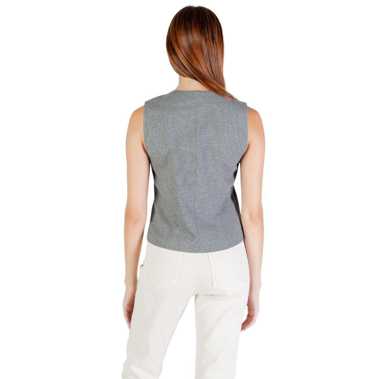 Only  Women Gilet