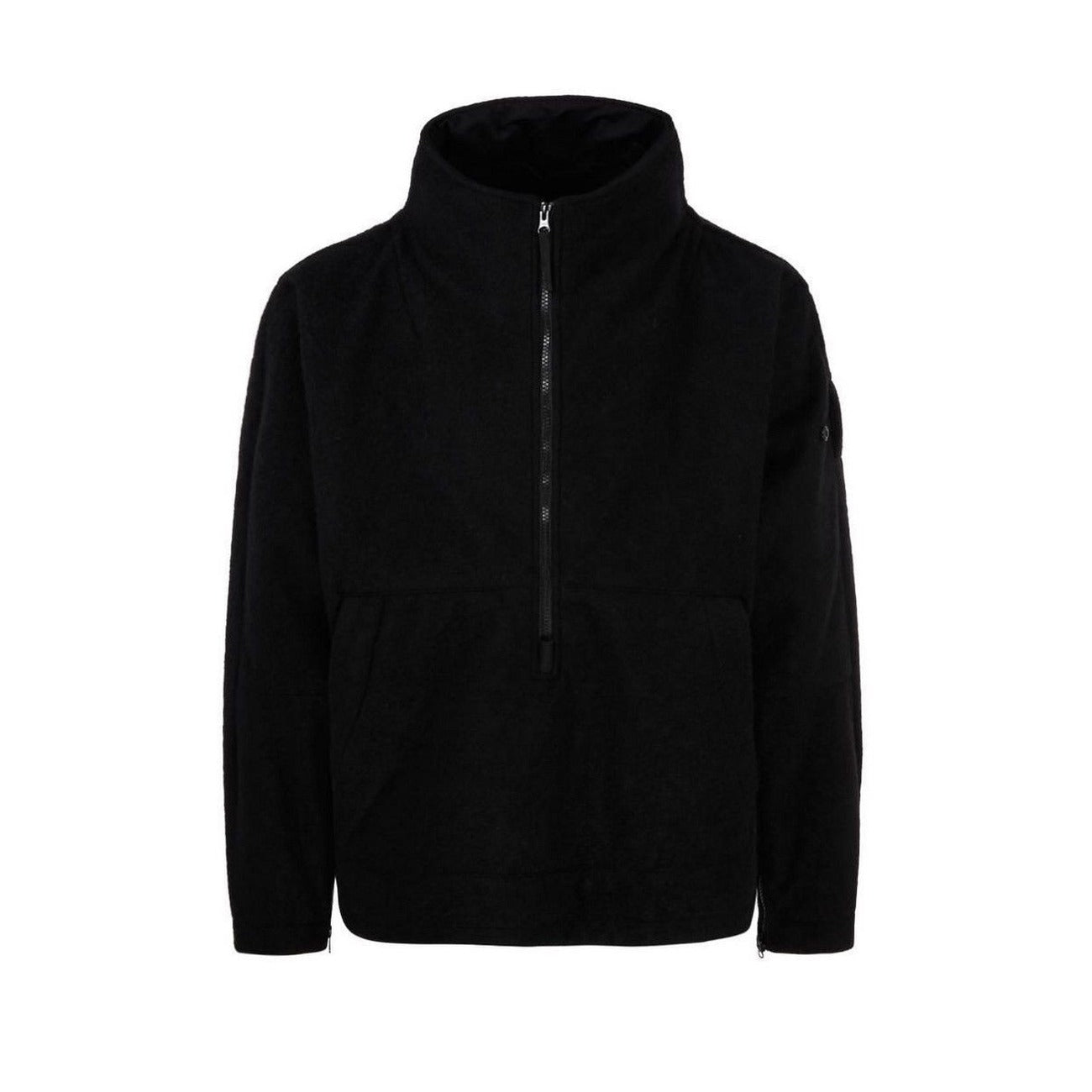 Stone Island Men Blazer