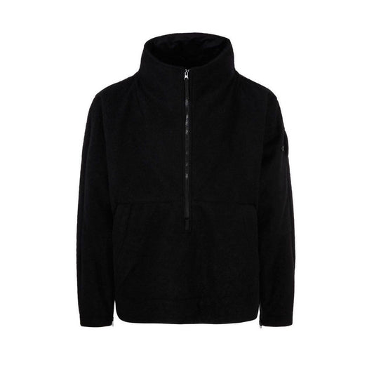 Stone Island Men Blazer