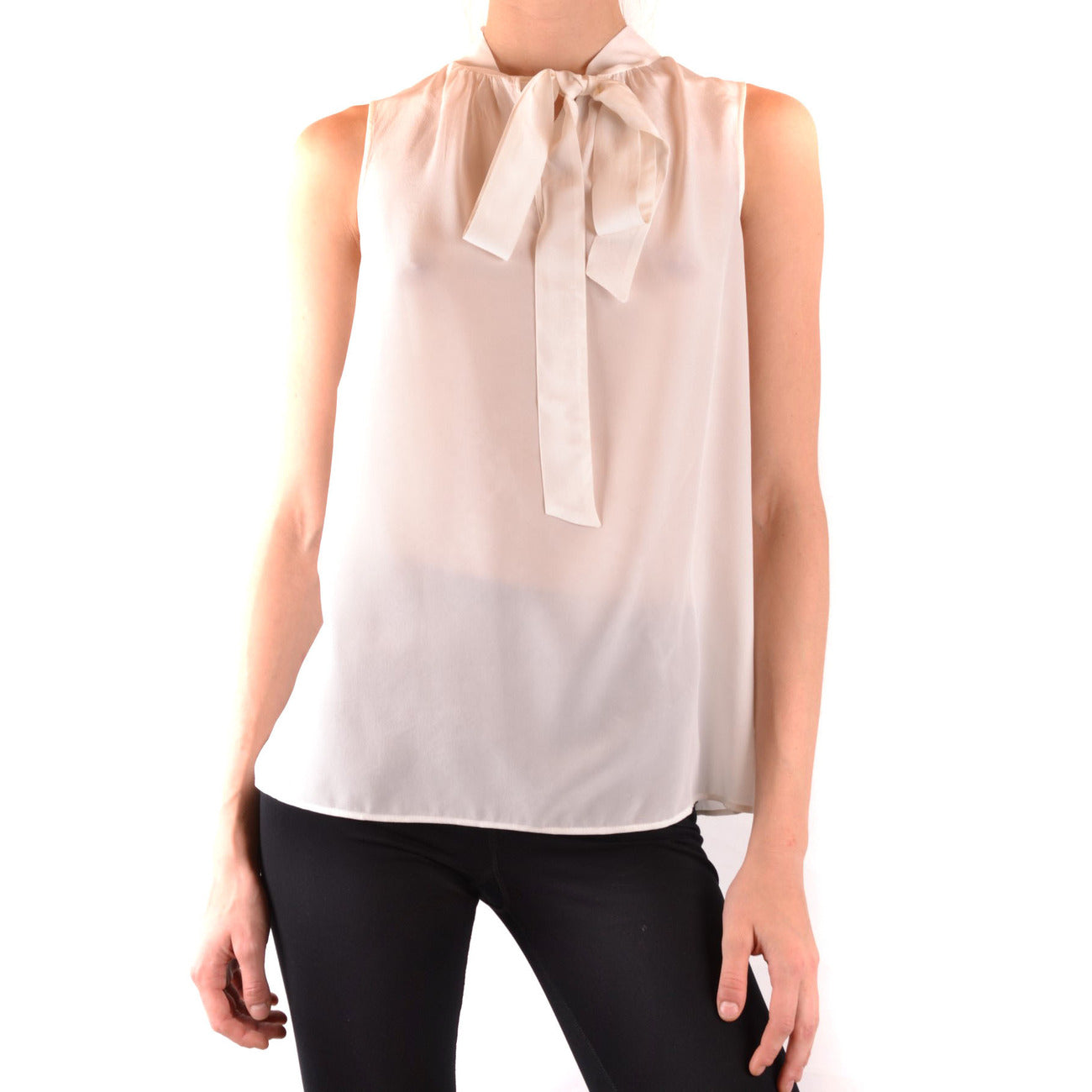 Boutique Moschino  Women Blouse
