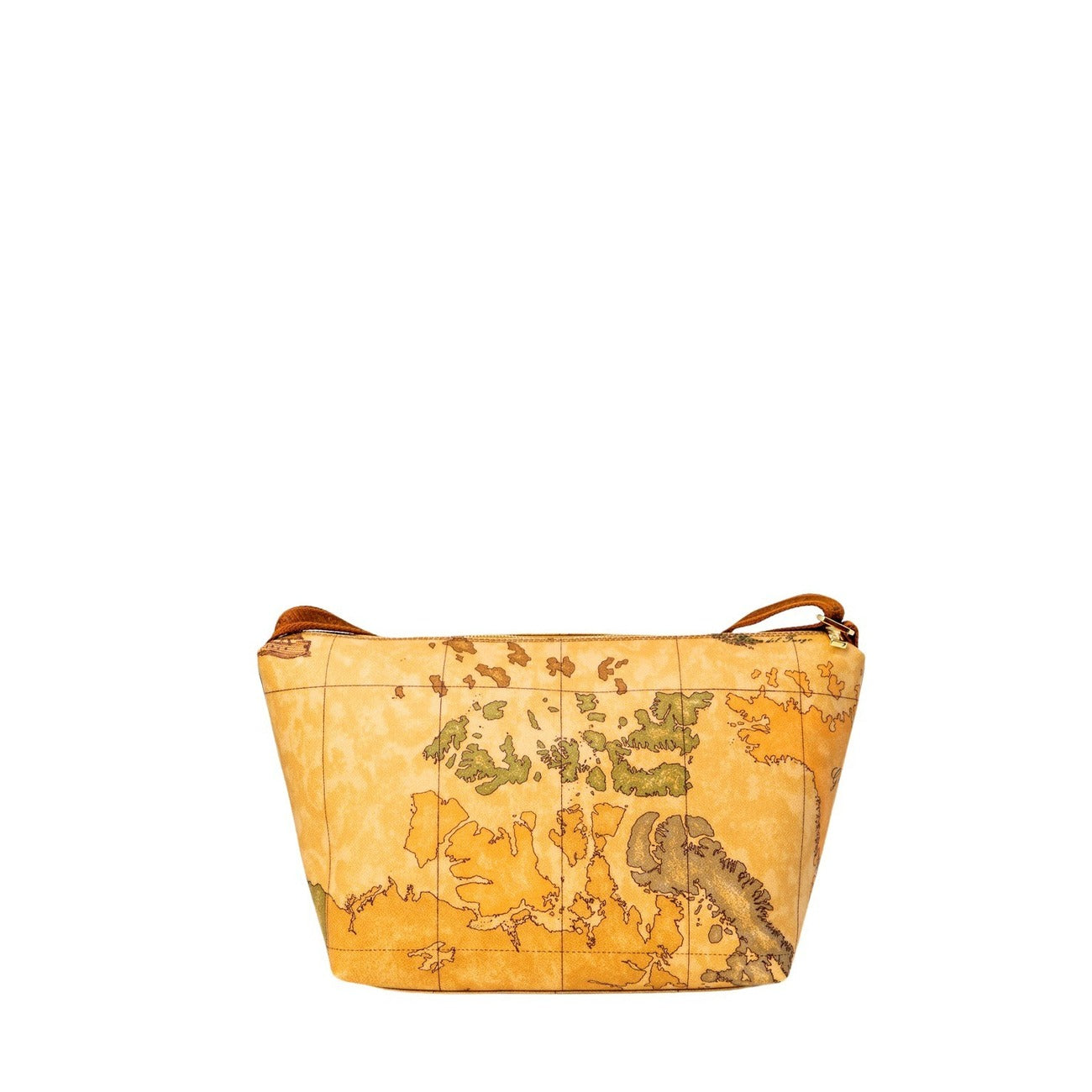 Alviero Martini Prima Classe Женская сумка