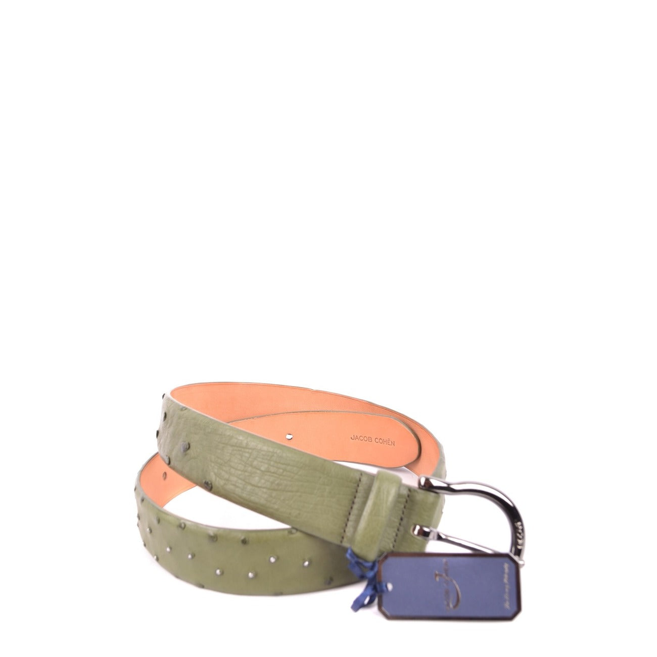 Jacob Cohen  Women Belt