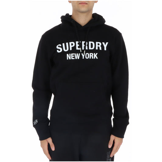 Superdry Men Sweatshirts