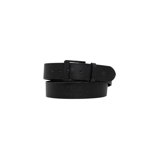 Calvin Klein Men Belt