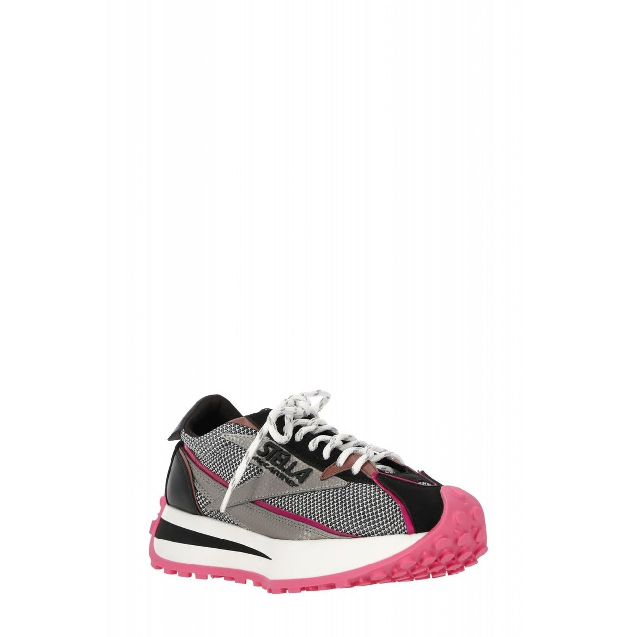 Stella Mccartney Women Sneakers