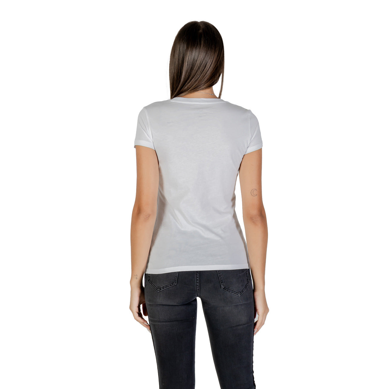 Armani Exchange  Women T-Shirt