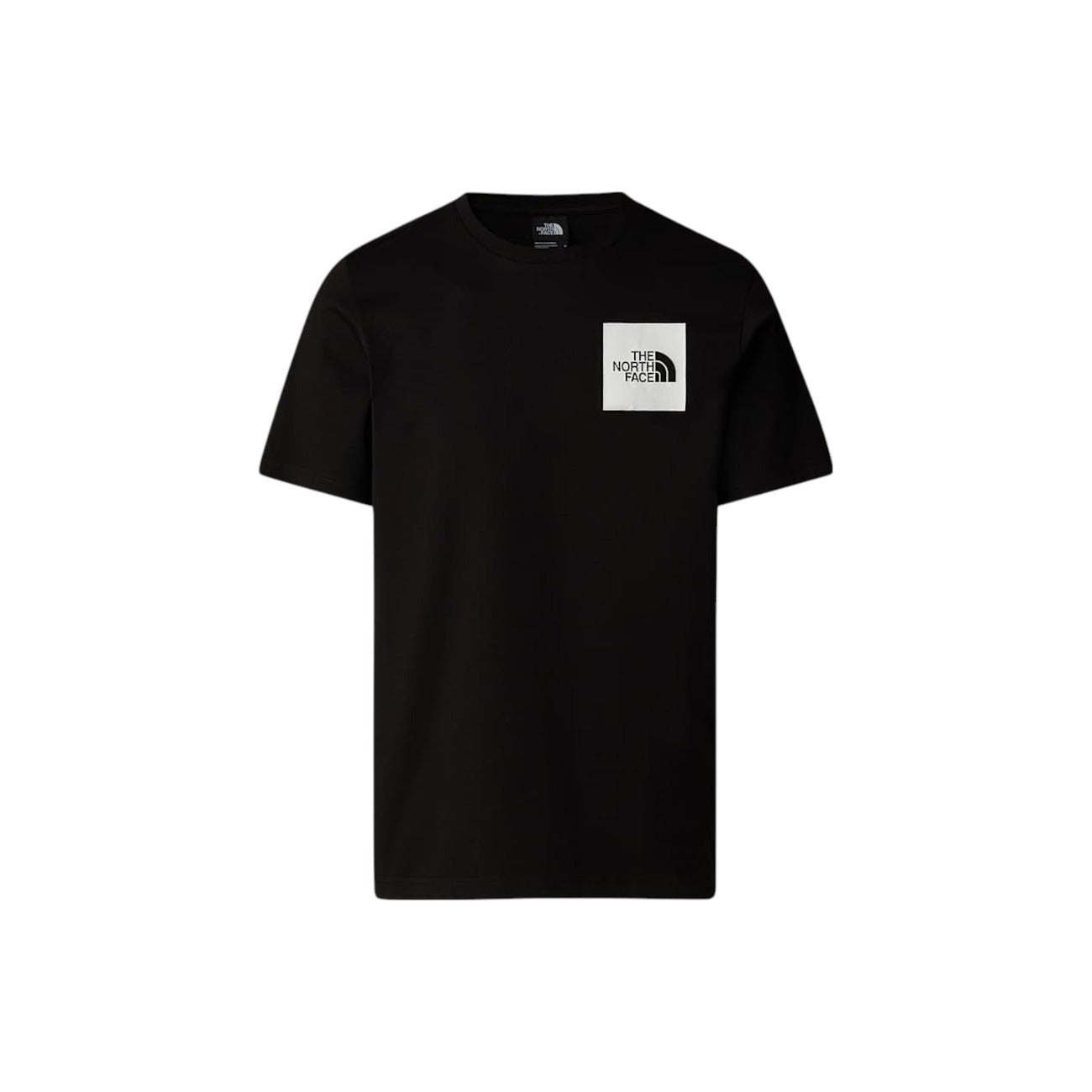 The North Face Men T-Shirt