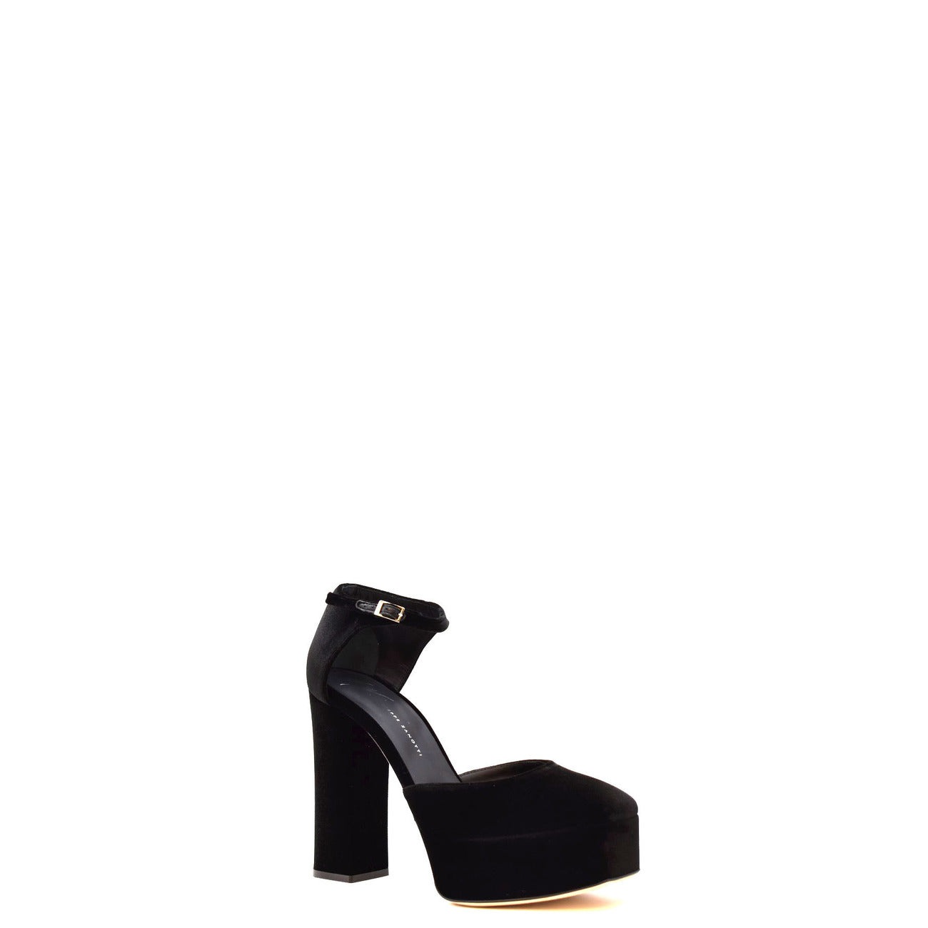 Giuseppe Zanotti  Women Sandals