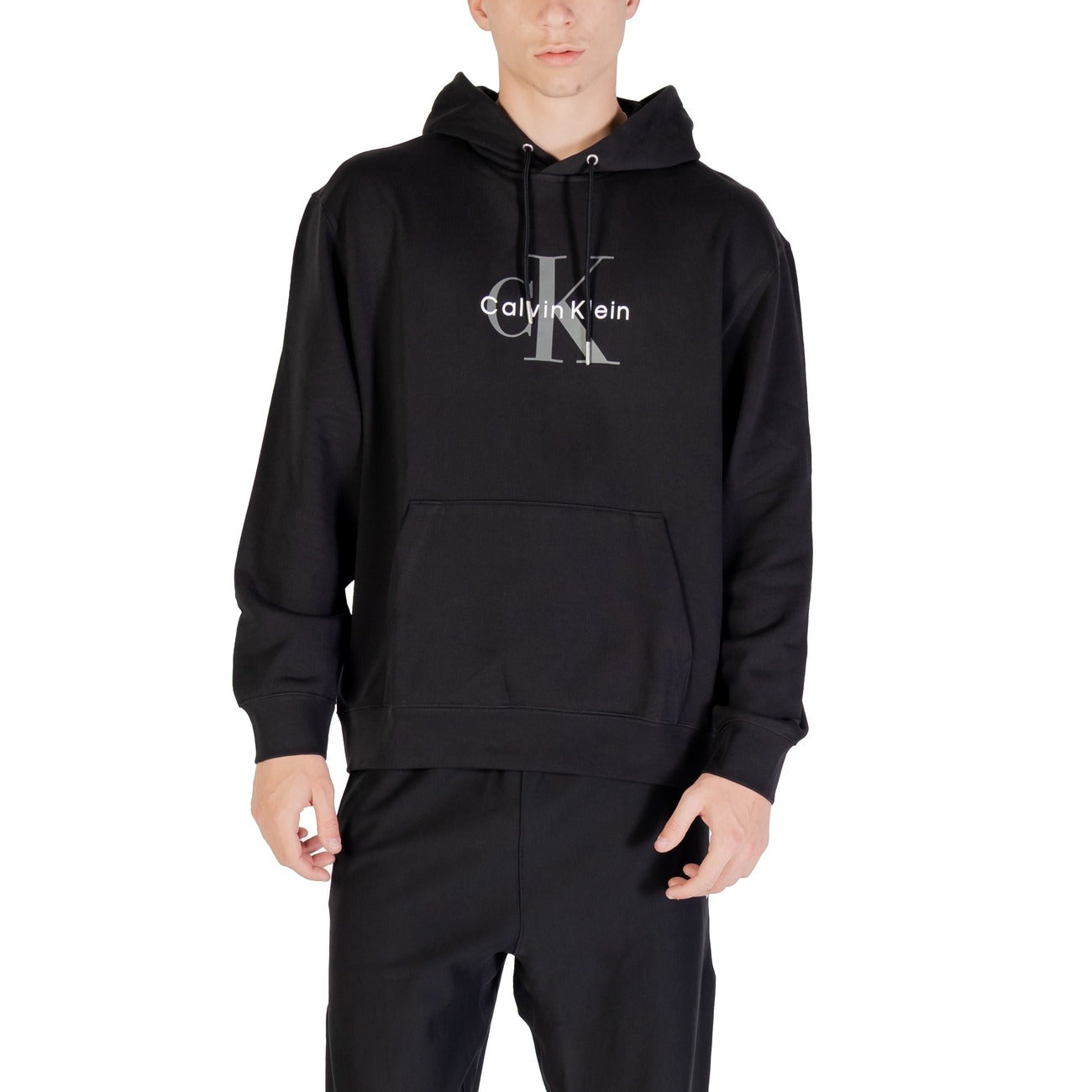 Calvin Klein Men Sweatshirts
