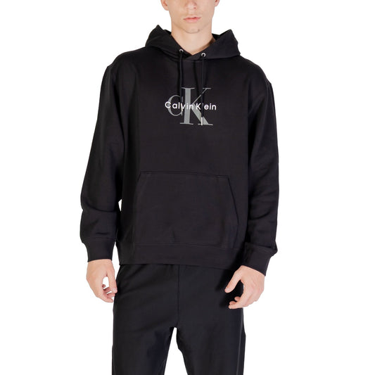 Calvin Klein Men Sweatshirts