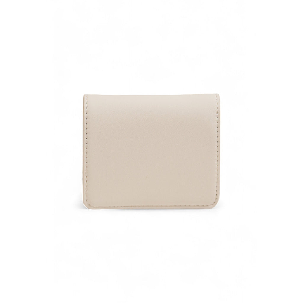 Love Moschino  Women Wallet
