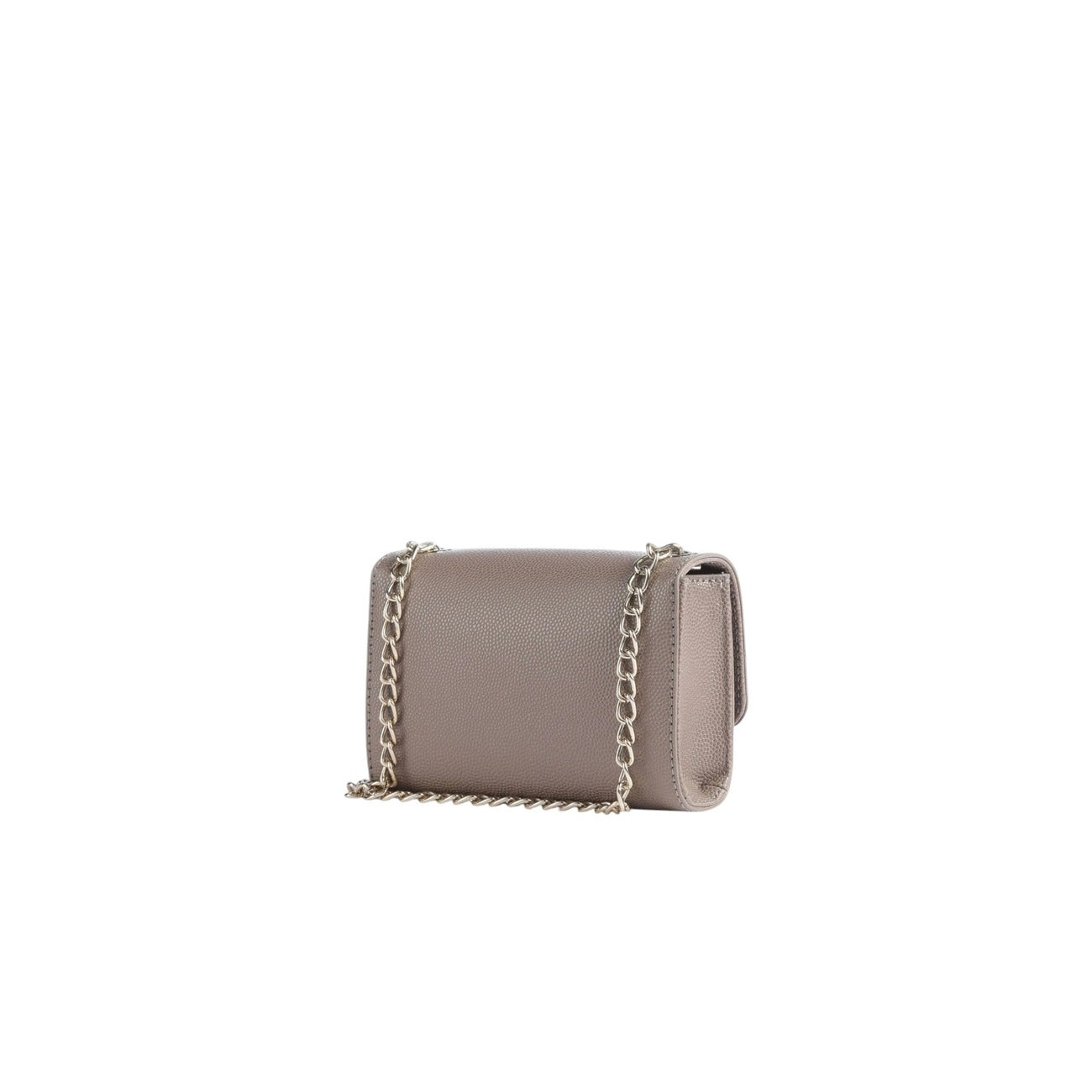 Valentino  Women Bag