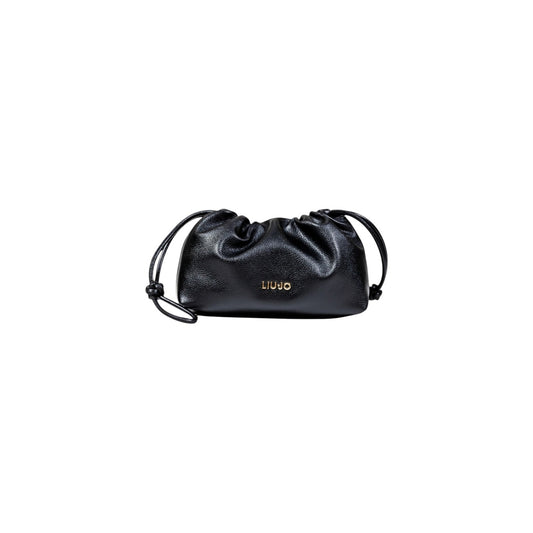 Liu Jo  Women Bag