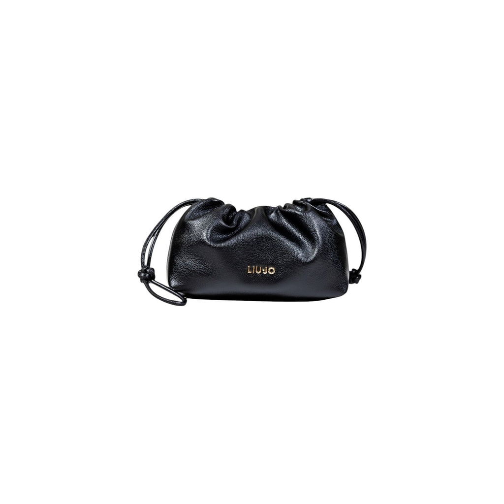 Liu Jo  Women Bag
