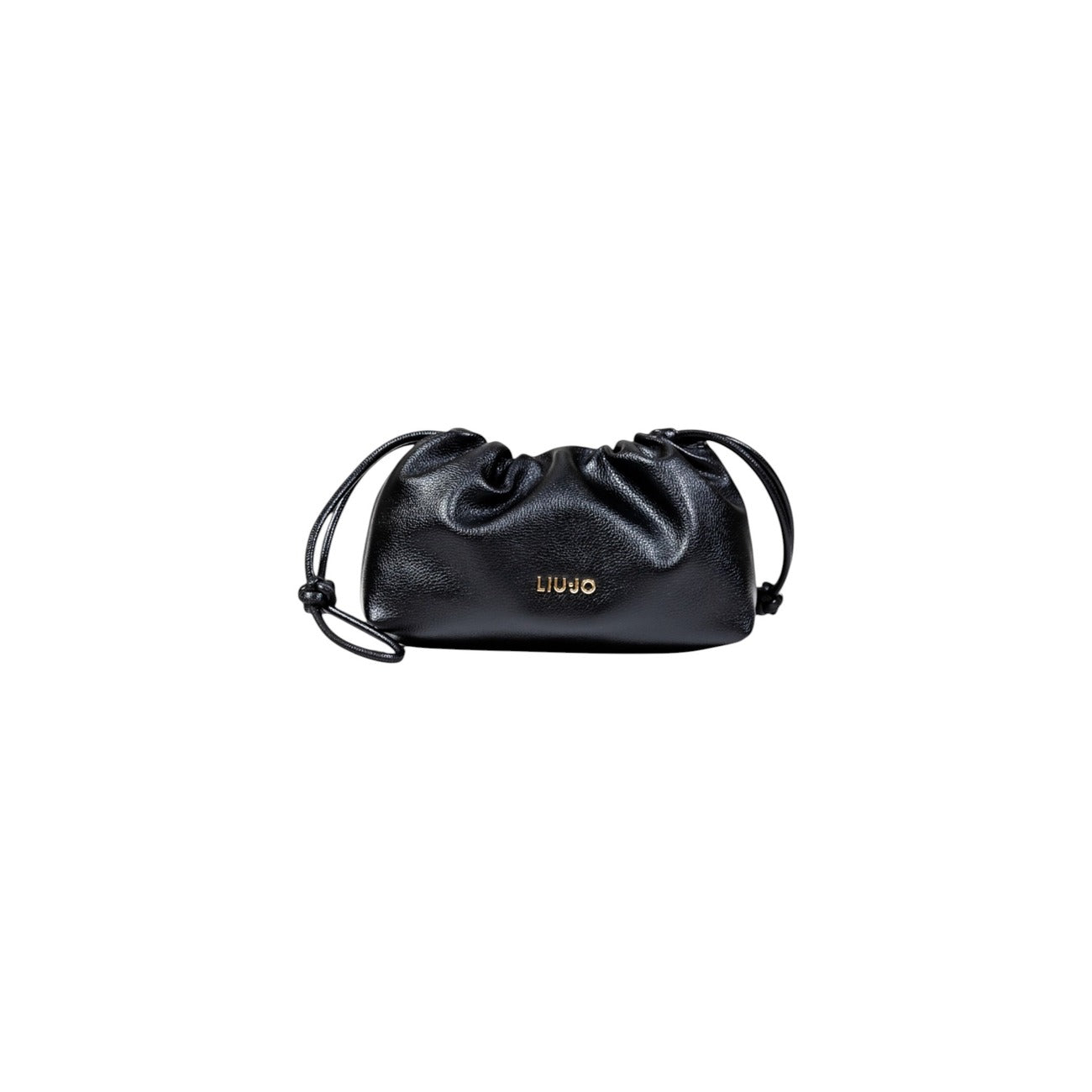Liu Jo  Women Bag