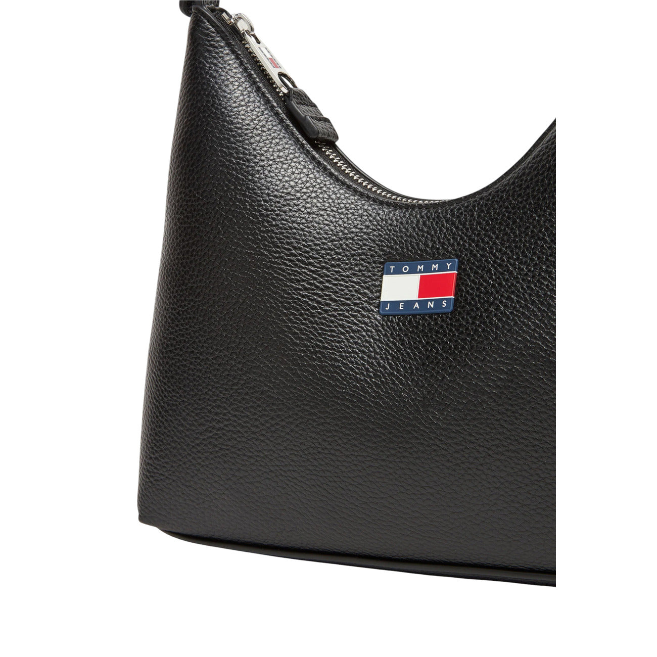 Tommy Hilfiger  Women Bag