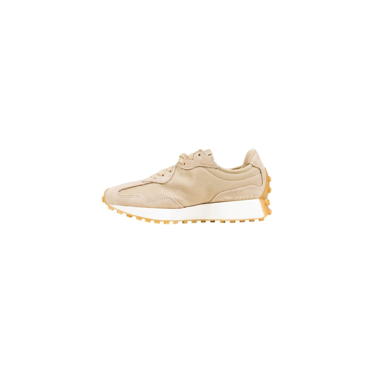 New Balance Women Sneakers