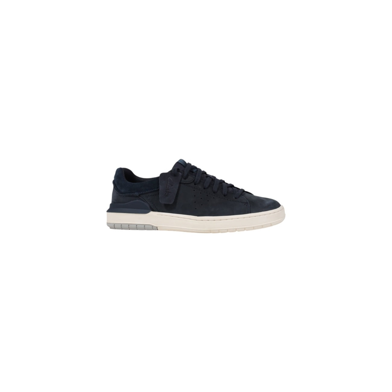 Clarks Men Sneakers