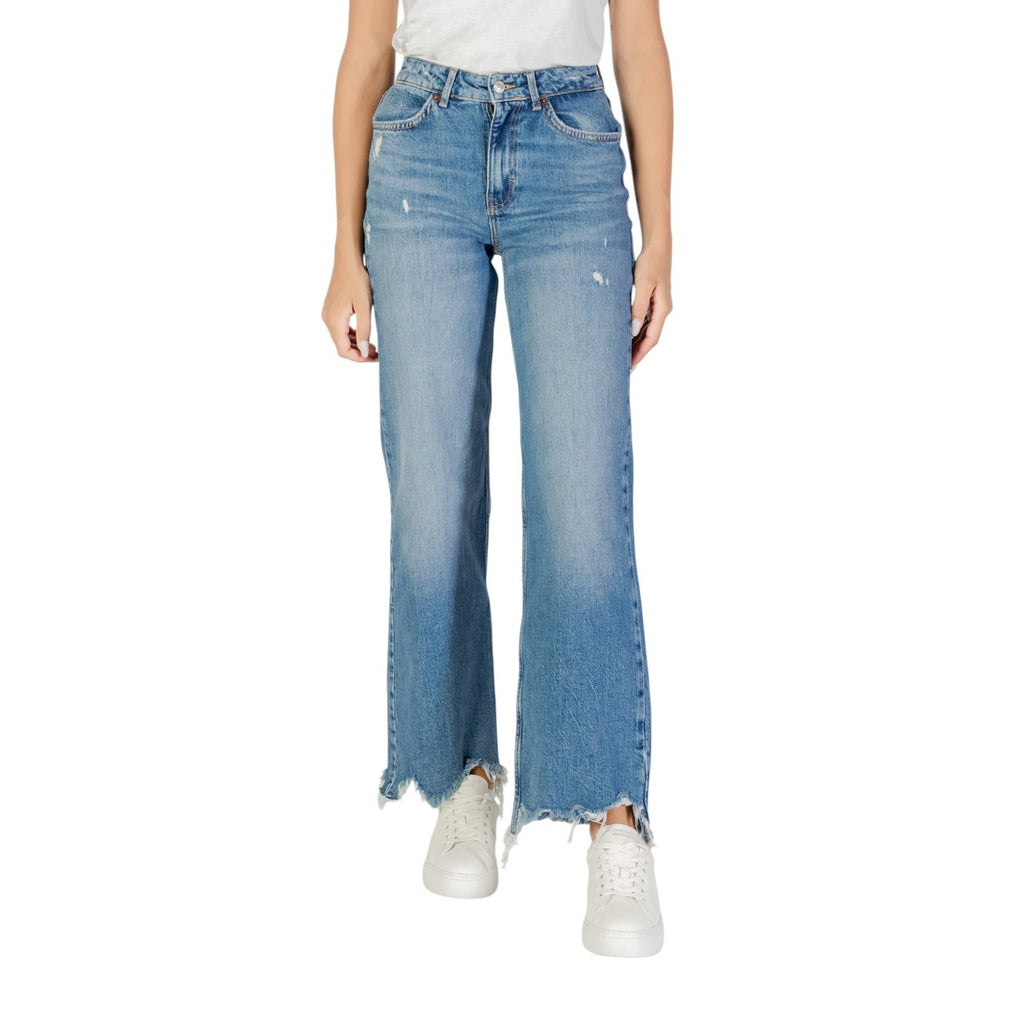Only  Women Jeans